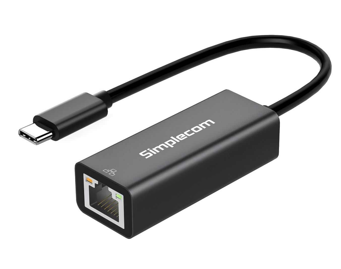 Simplecom NU314