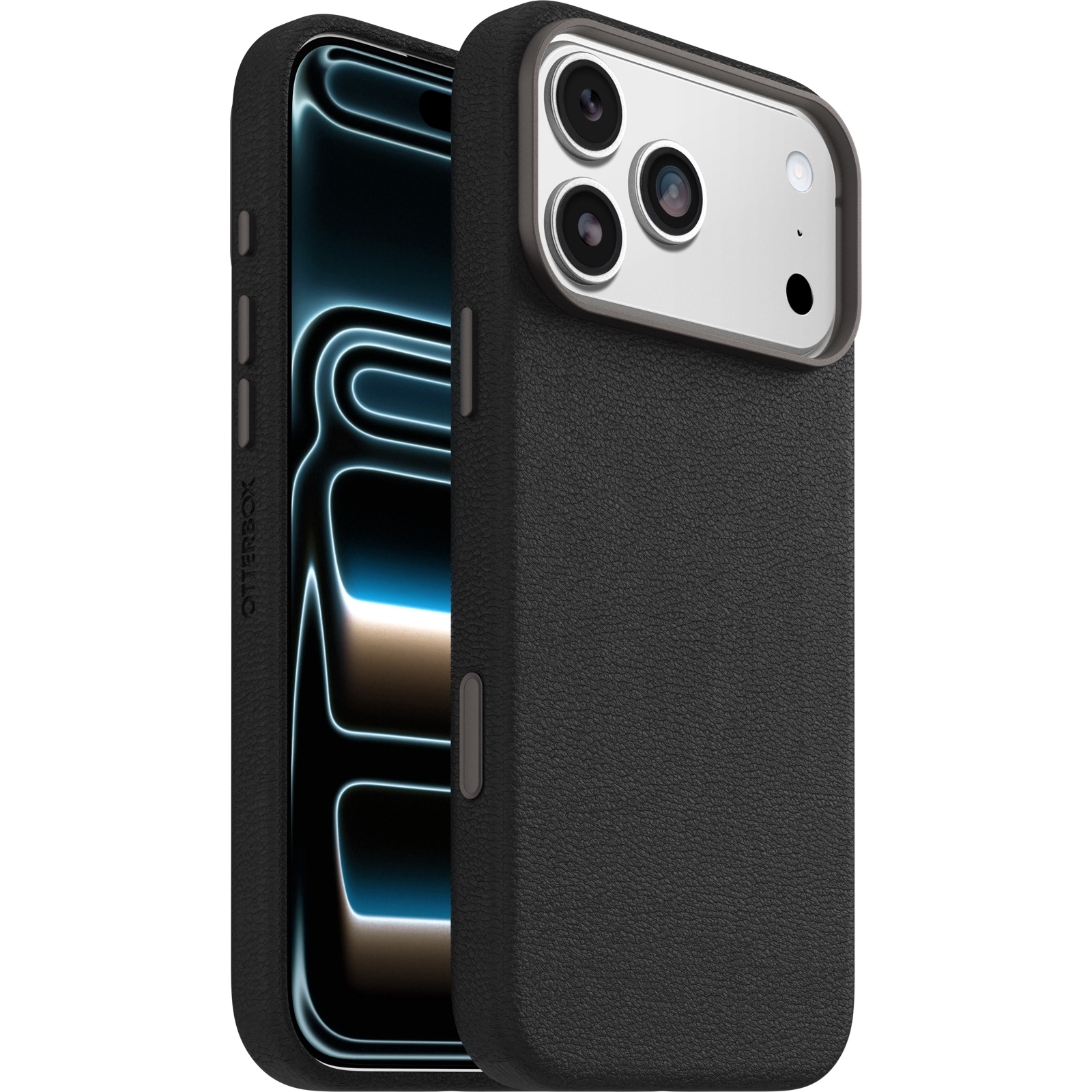 Otterbox 77-99069