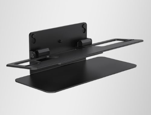 Yealink VB-Tablemount-01 Table-Mount kit for all-in-one