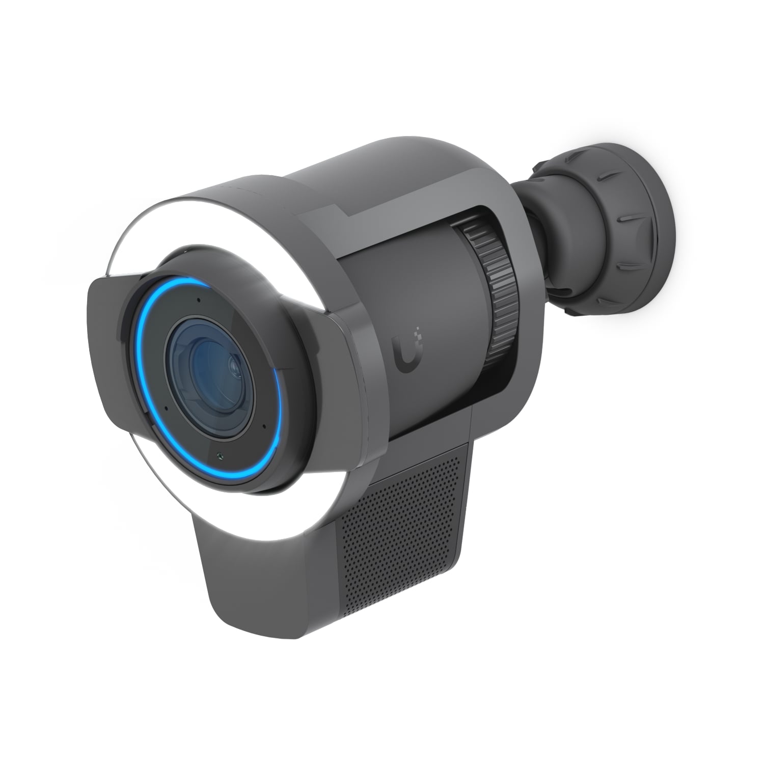 Ubiquiti AI Pro Enhancer NHU-AI-Pro-Enhancer