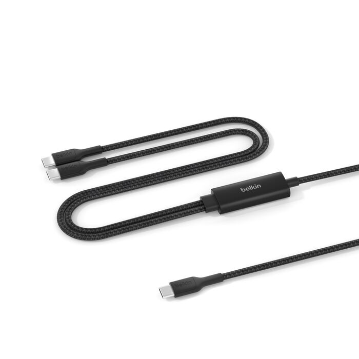 Belkin CAC004fq1.5MBK