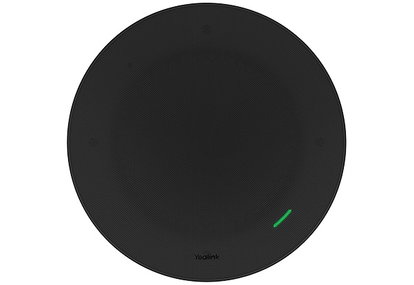 Yealink CS10