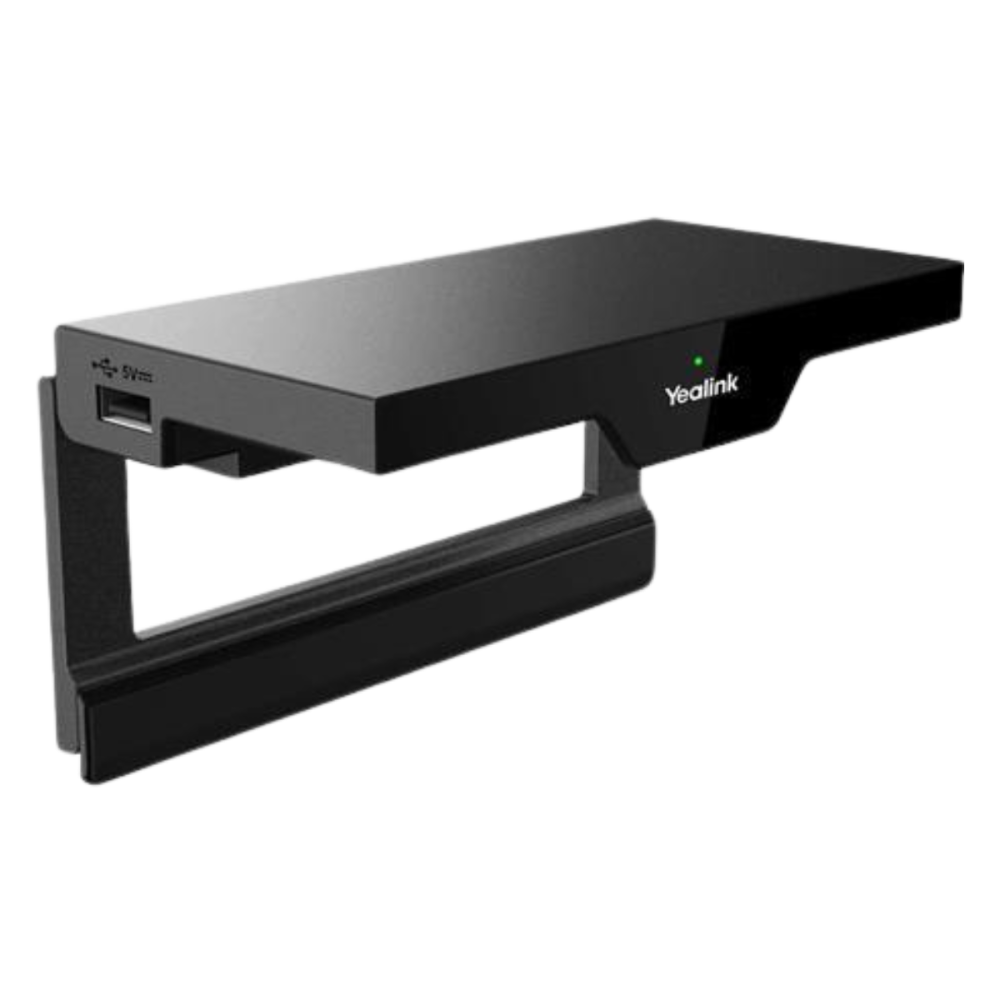Yealink RoomCast E2