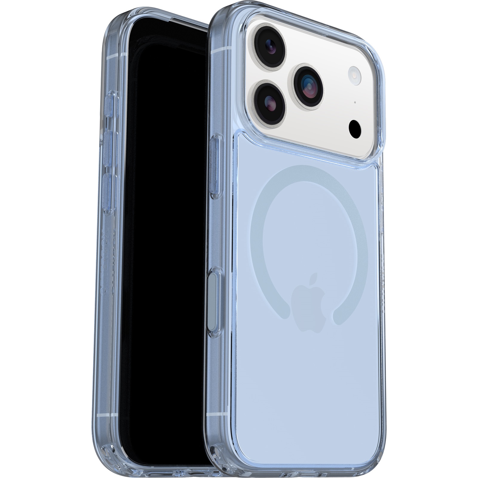 Otterbox 77-98849