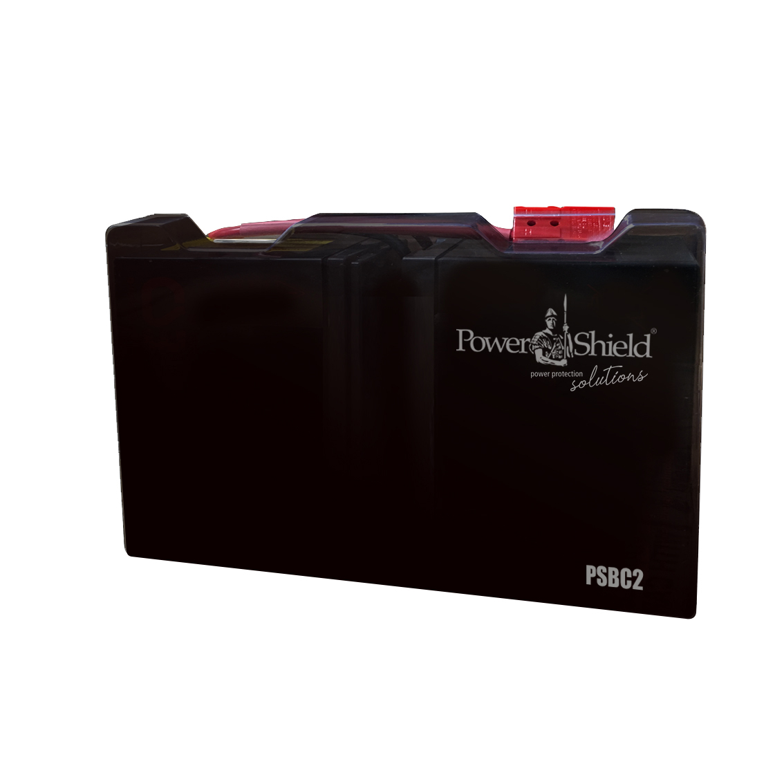 PowerShield Clamshell Battery Cartridge 2