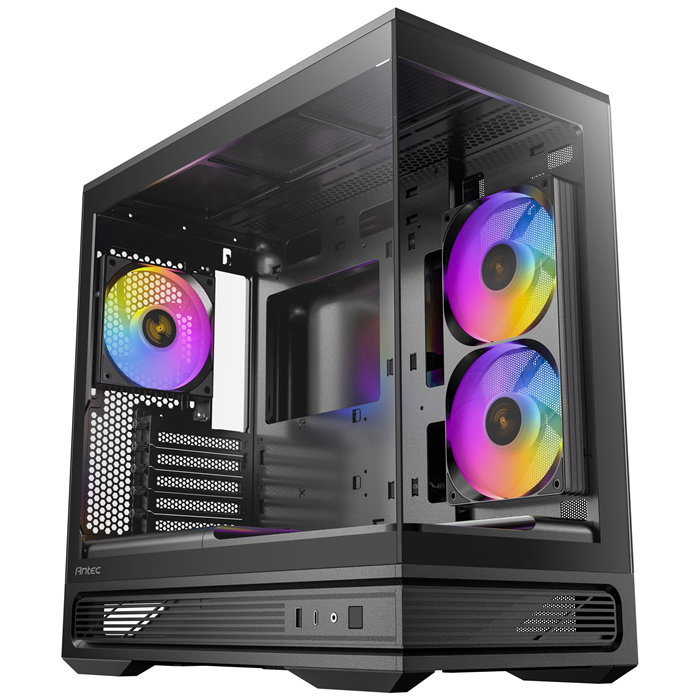 Antec C2M ARGB