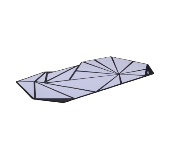 Brateck MP10-6M