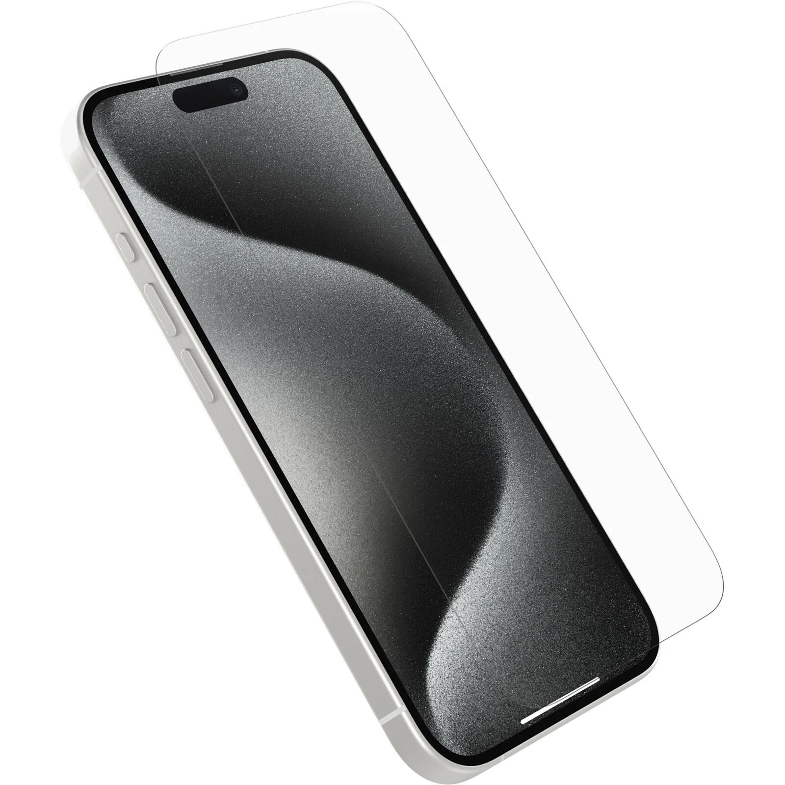 Otterbox 77-93960