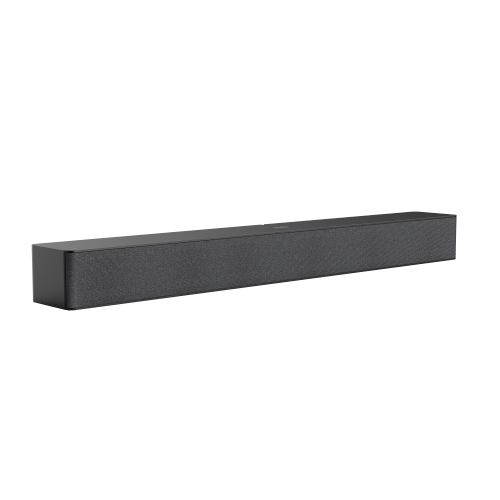Yealink MSpeaker Pro