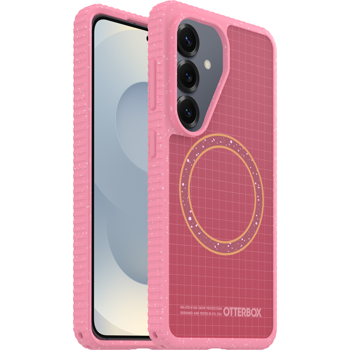 Otterbox 77-000058