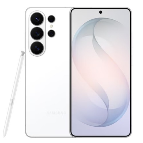 Samsung Galaxy S26 Ultra 5G 1TB