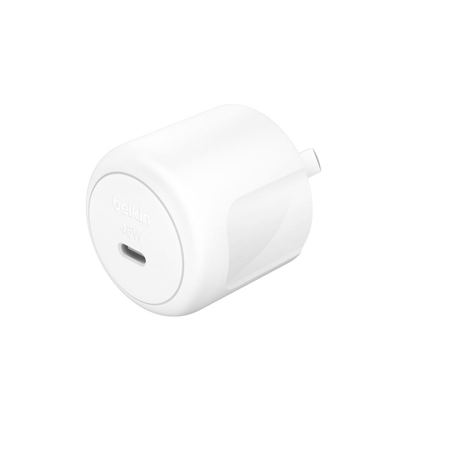 Belkin WCA013auWH