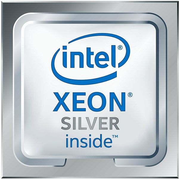 LENOVO ThinkSystem ST550 Intel Xeon Silver 4208 8C 85W