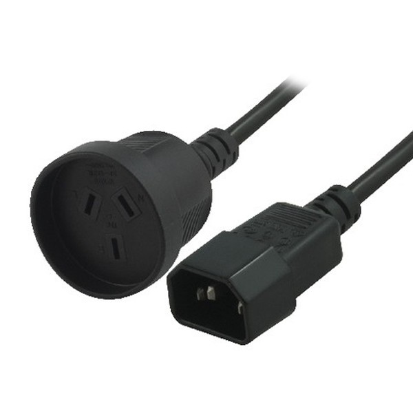8ware RC-3083