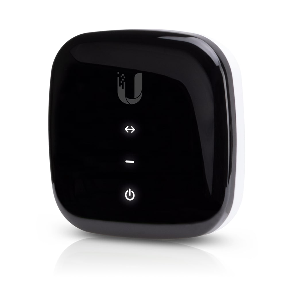 Ubiquiti UFiber Active Ethernet