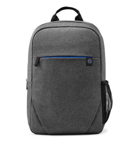 HP Bag 16" 18L Prelude Laptop Backpack 100% recycled plastic