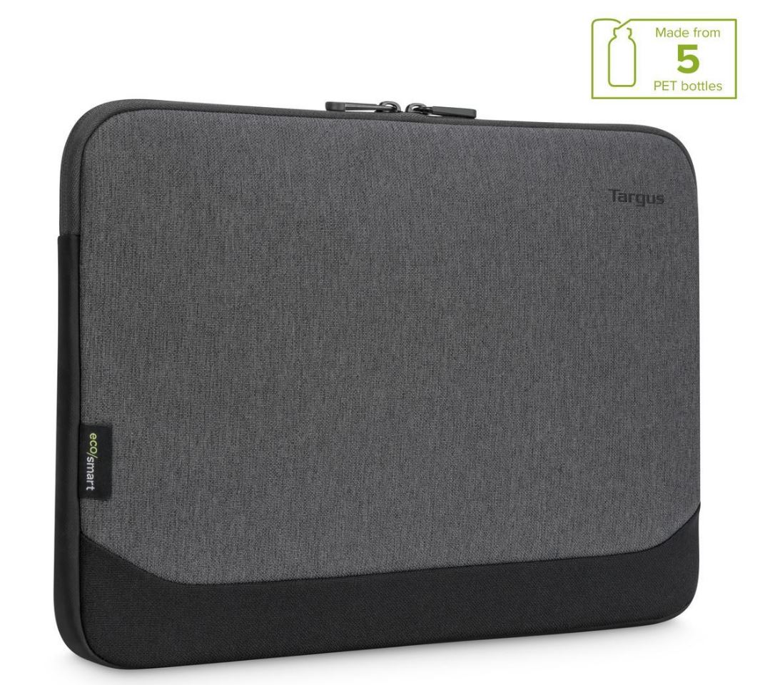 Targus 15.6" -16" Cypress EcoSmart Sleeve for Laptop