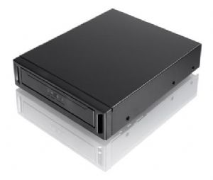 Thermaltake AC0019