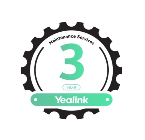 Yealink AMS-VCR20