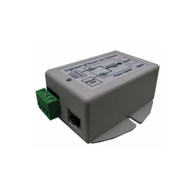 Tycon TP-DCDC-1224G