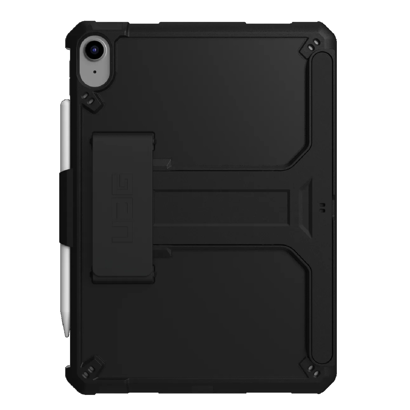 UAG Scout Apple iPad (11") 11th Gen (A16) / iPad 10th Gen