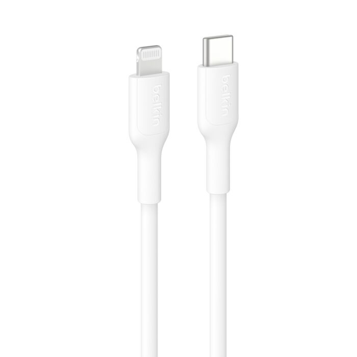 Belkin CAA021FQ1MWH