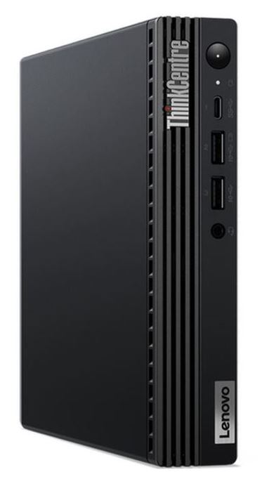 LENOVO ThinkCentre M70q G5 Tiny Desktop PC Intel i7-14700T