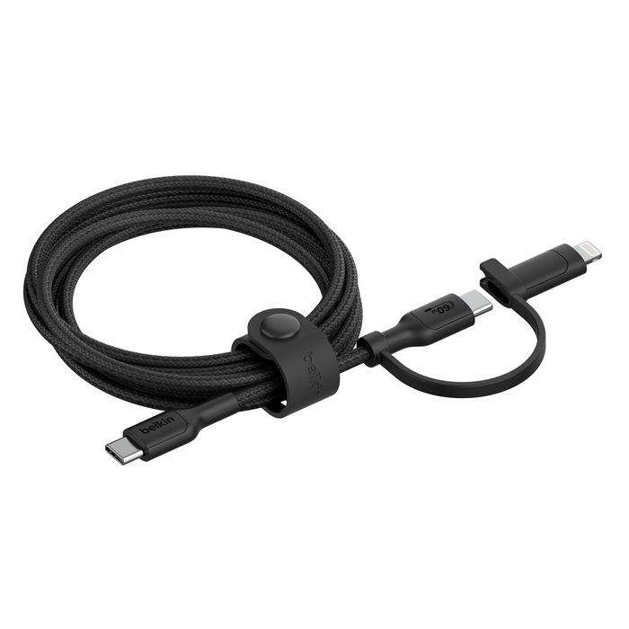 Belkin CAC003fq1.5MBK