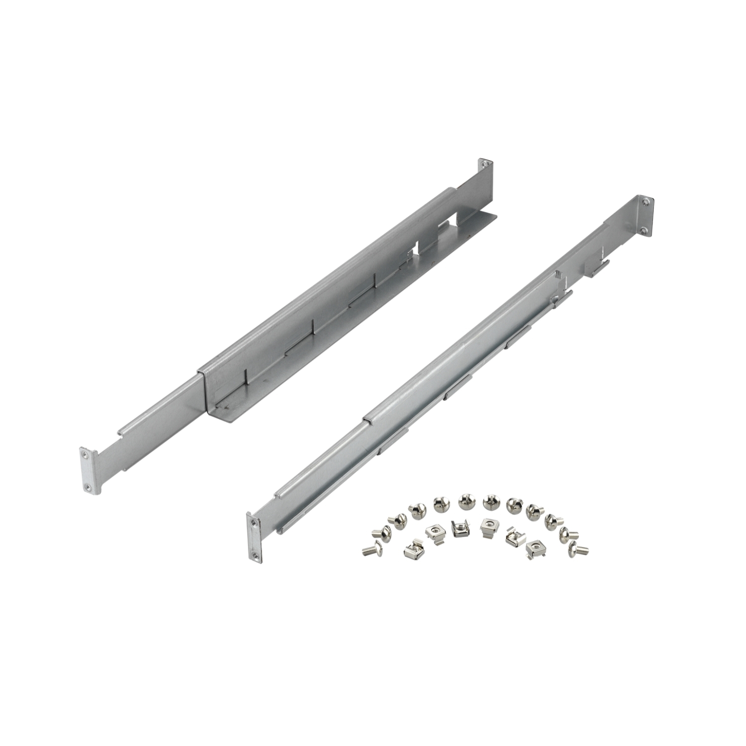 APC Easy UPS Online SRV 19" Rail Kit