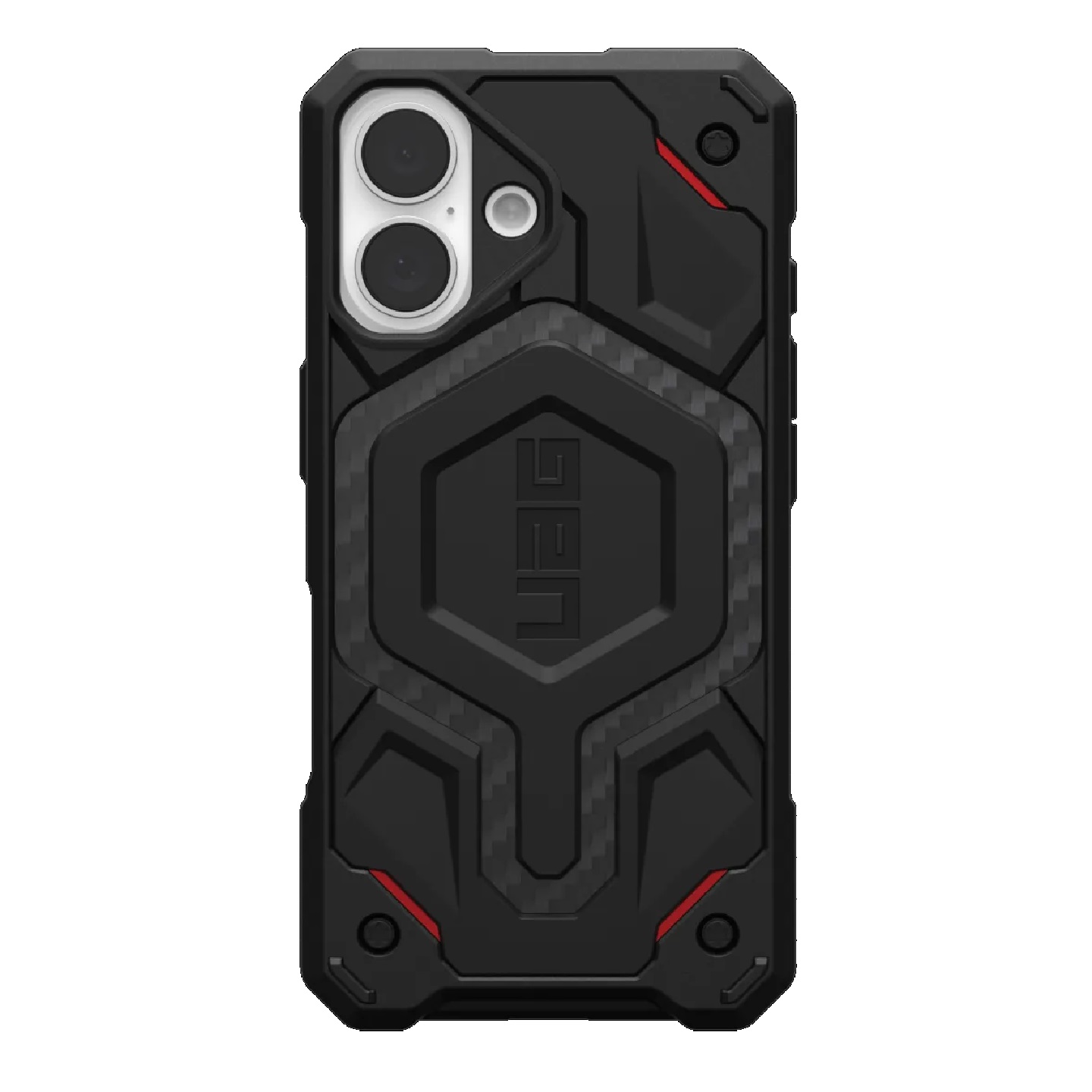 UAG 114458113940