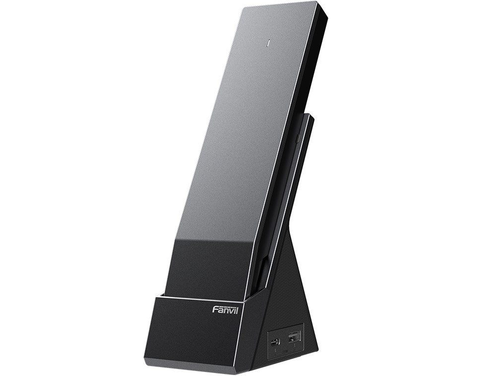 Fanvil H603W