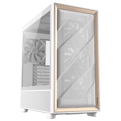Antec Flux ATX