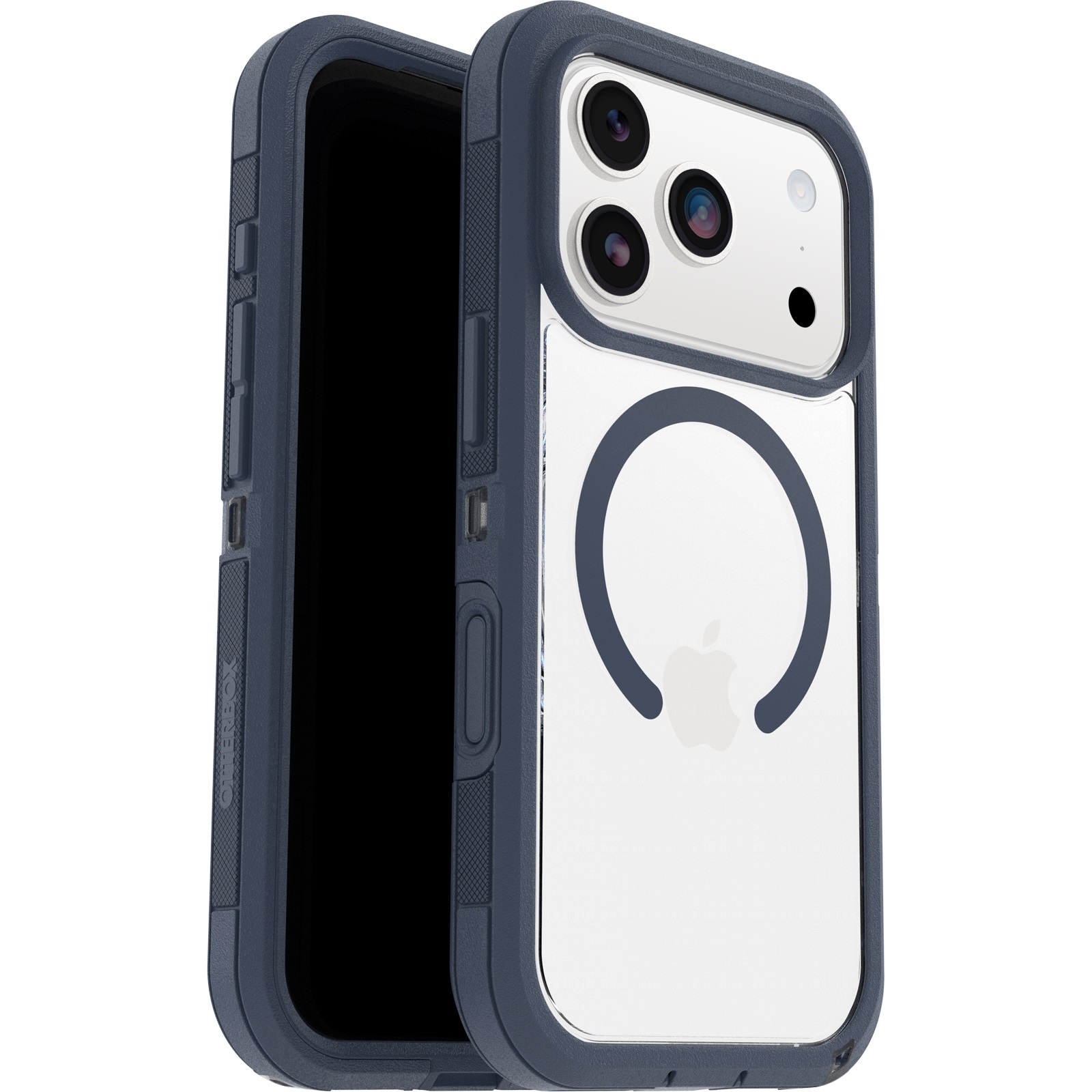 Otterbox 77-98532