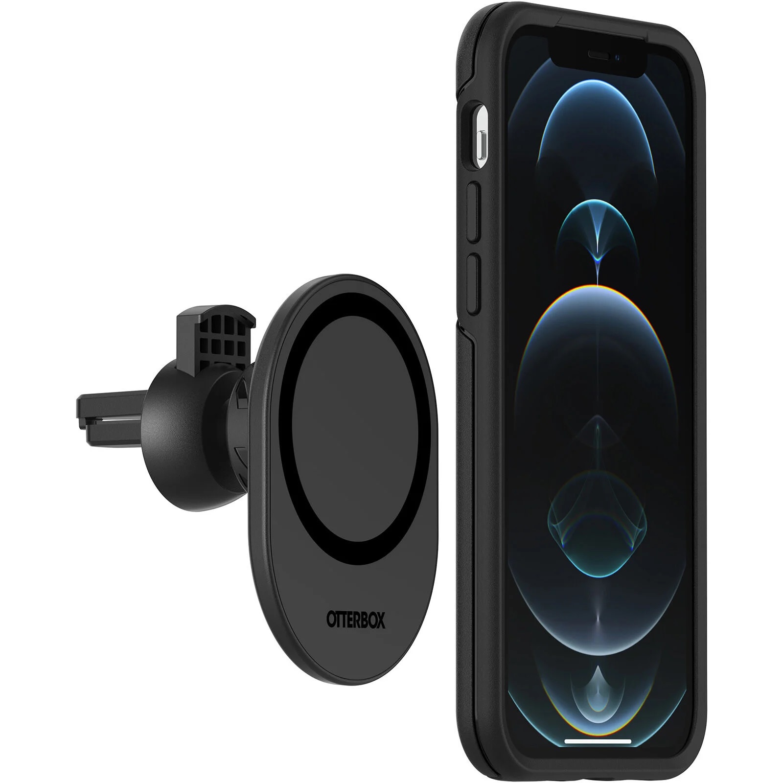 Otterbox 78-80445