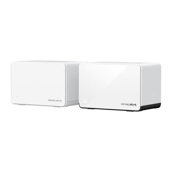 TP-LINK Halo H85X(2-pack)