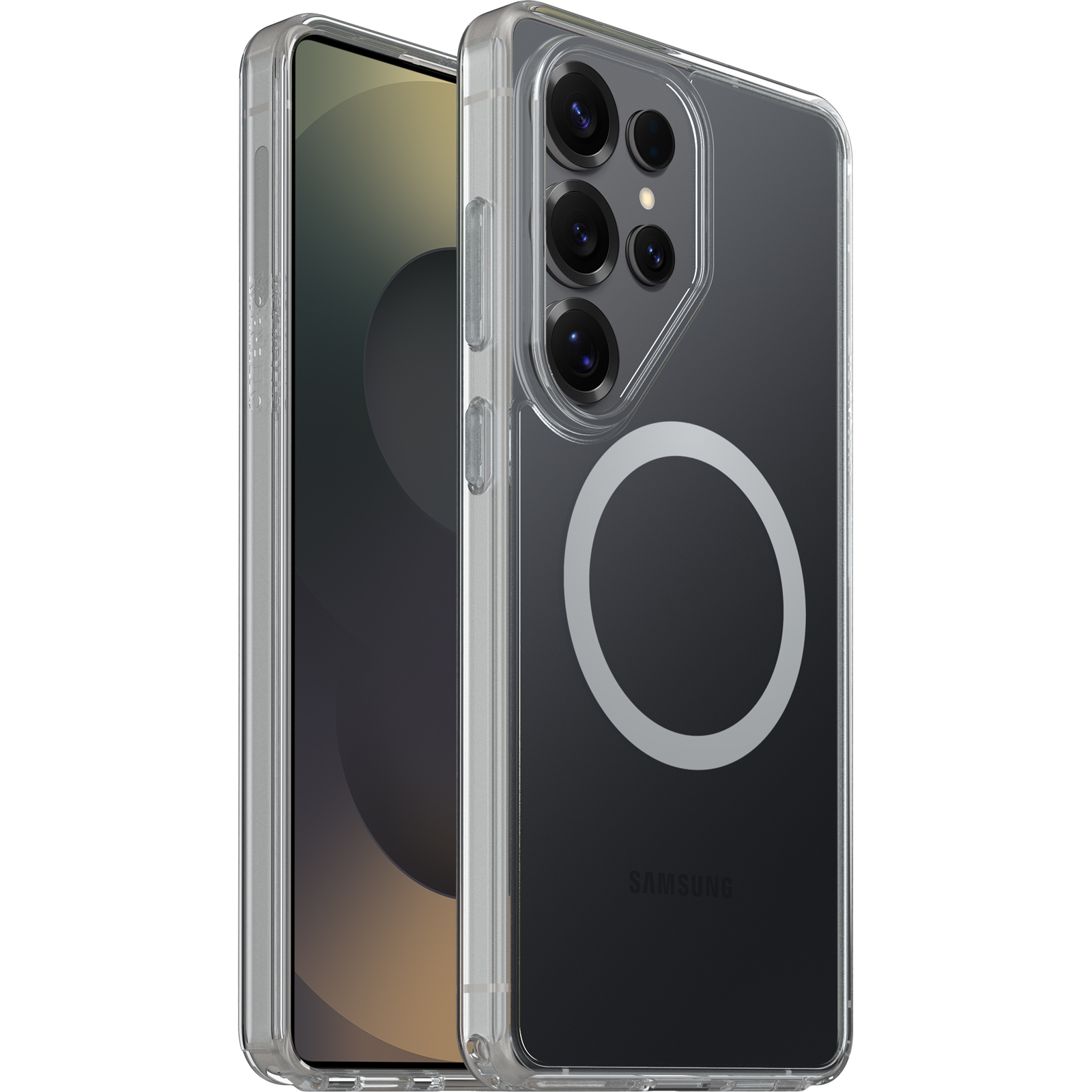 Otterbox 77-000006