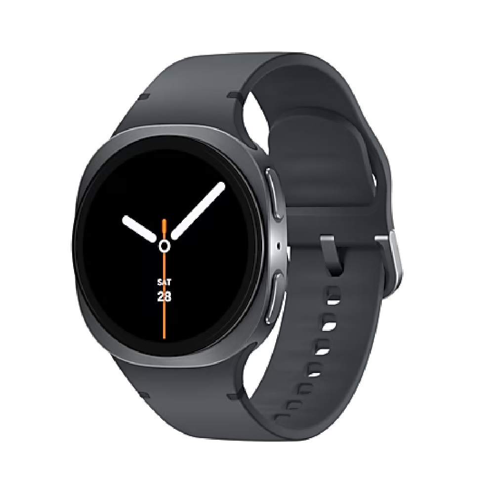 Samsung SM-L325FDAAXSA