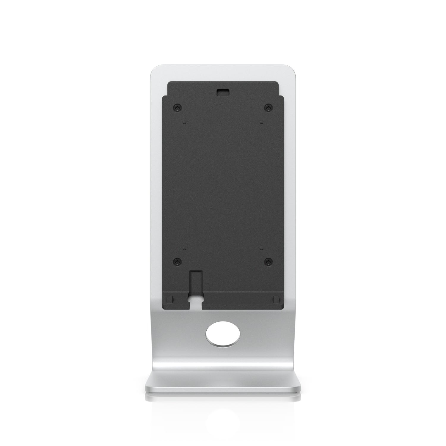 Ubiquiti U7 Pro XG Wall Table Stand