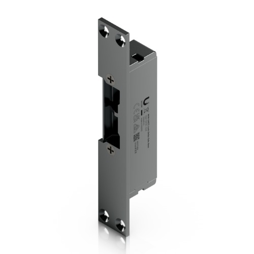 Ubiquiti Fail-Safe Strike Lock