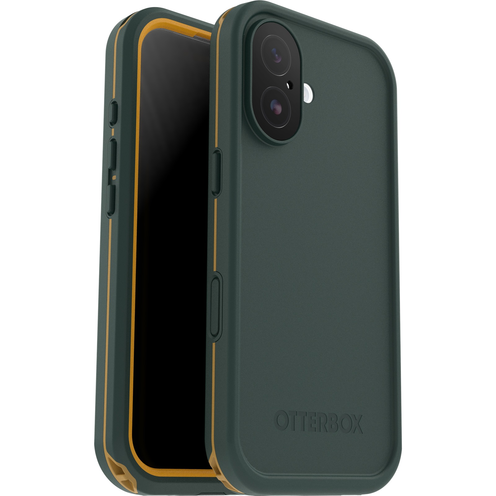 Otterbox 77-99766