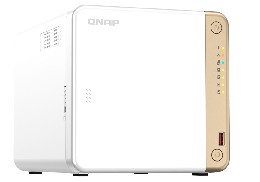 QNAP TS-462-4G