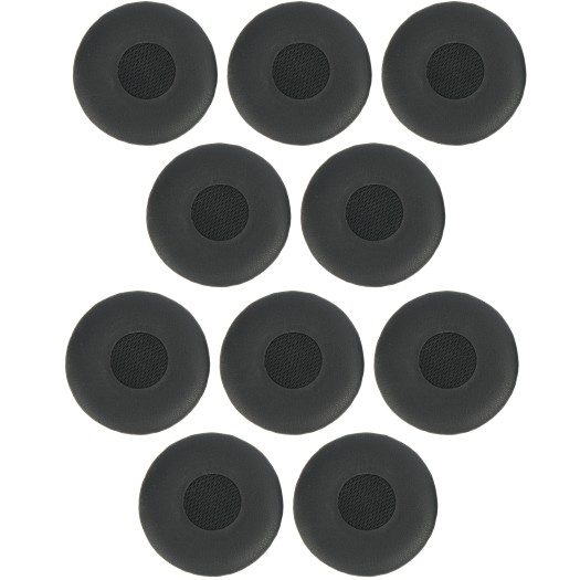 Jabra Evolve2 30 Ear Cushion