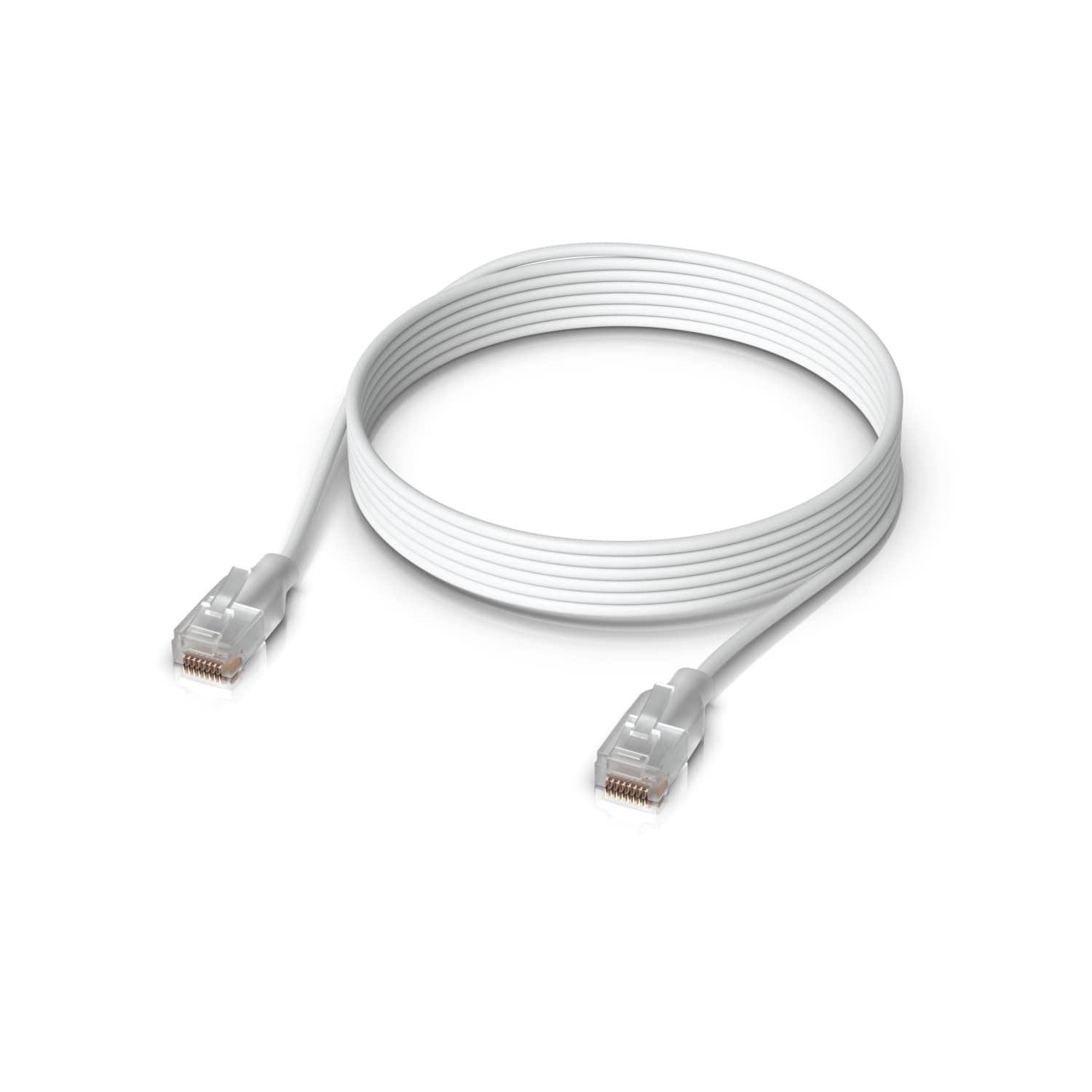 Ubiquiti UniFi Etherlighting Patch Cable Length 5M