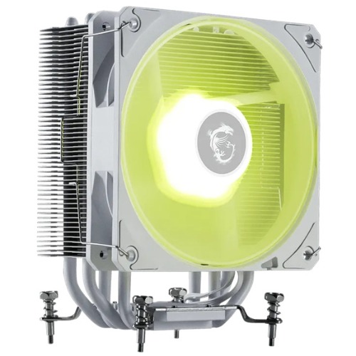 MSI MAG COREFROZR AA13
