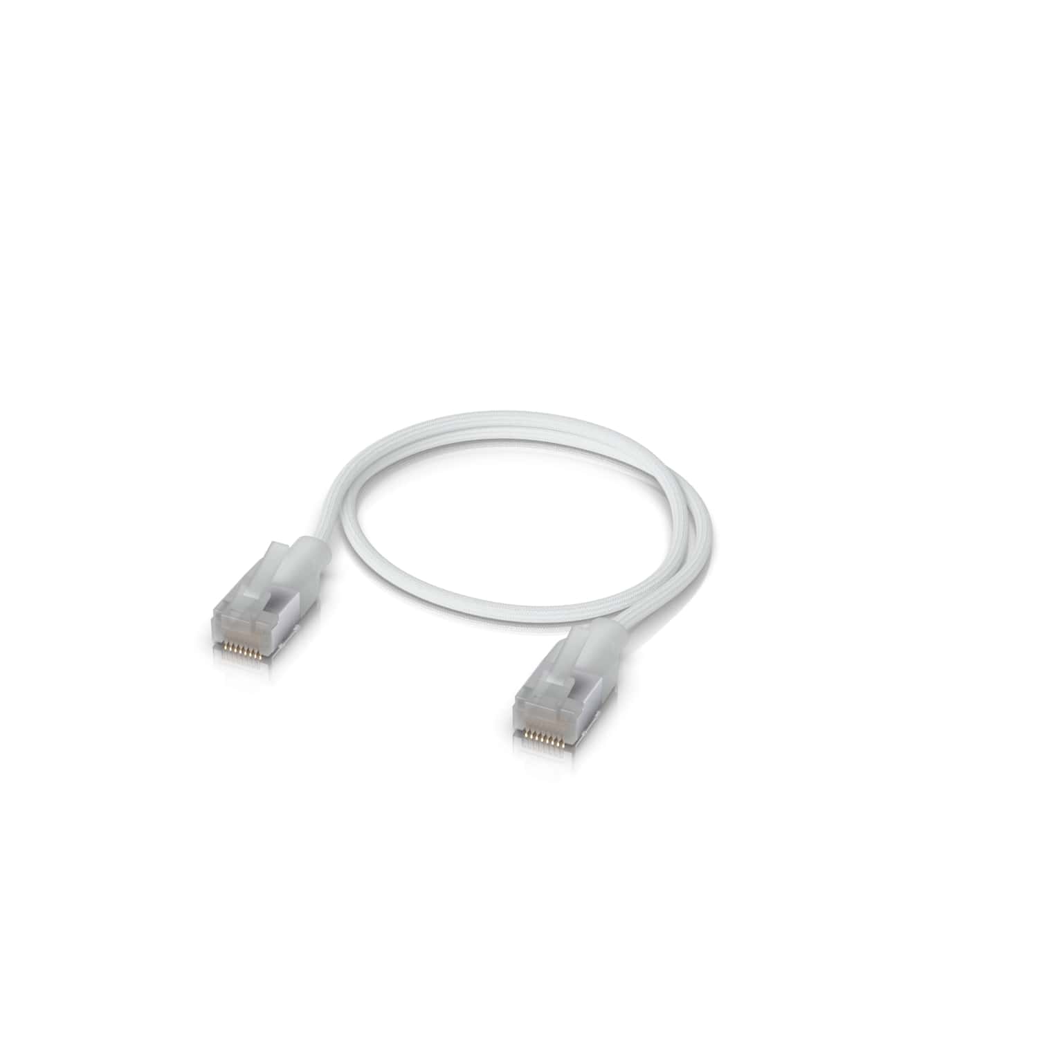 Ubiquiti UniFi Premium Patch Cable