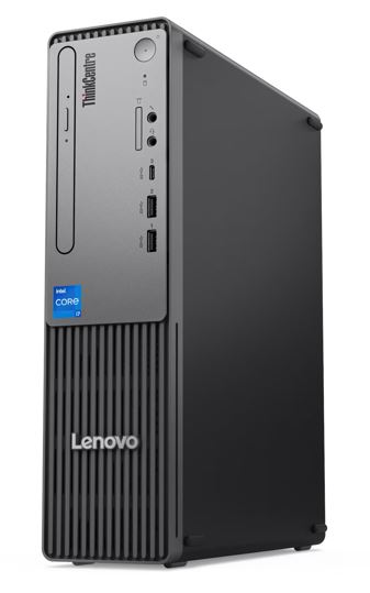 LENOVO ThinkCentre Neo 50S G5 SFF Desktop PC i7-14700 16GB