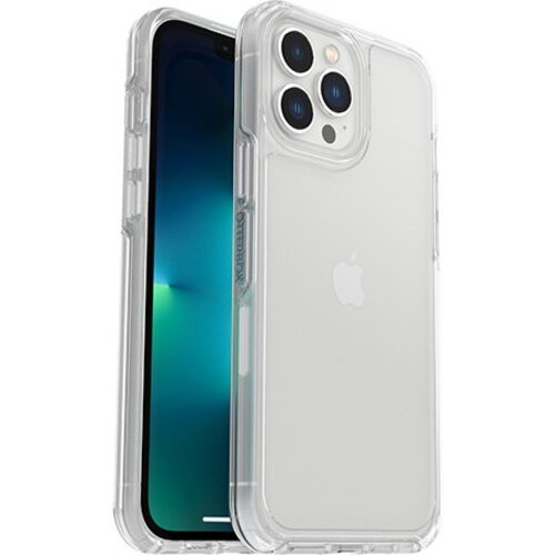 Otterbox 77-83505