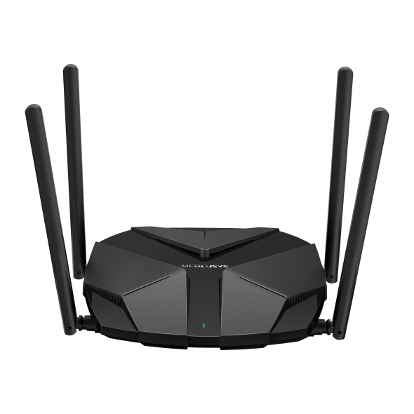 TP-LINK MR85X