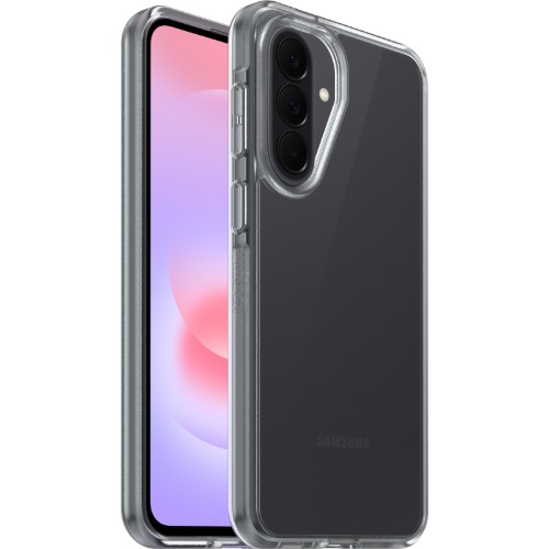 Otterbox 77-000436