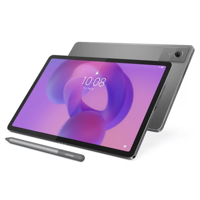 Lenovo ZAFR0827AU